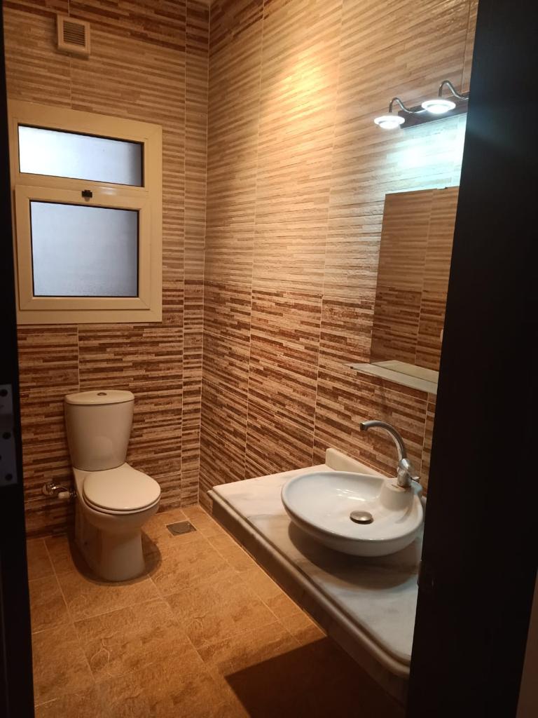 صورة مصغرة 4