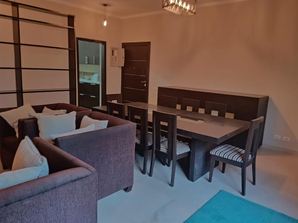 صورة مصغرة 5