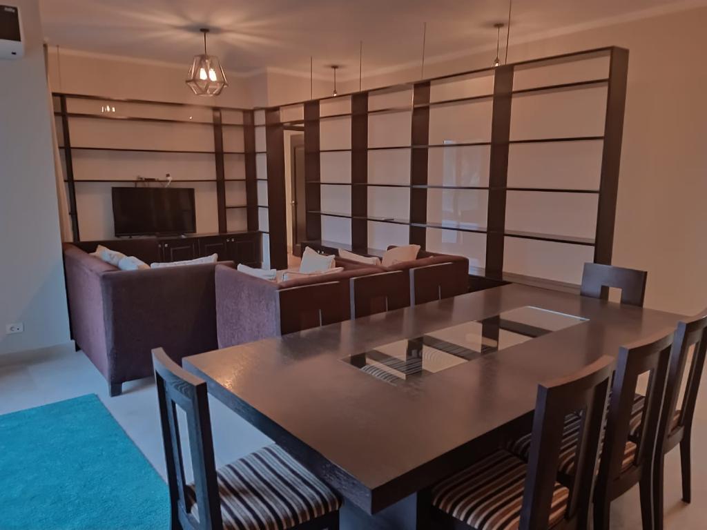 صورة مصغرة 6