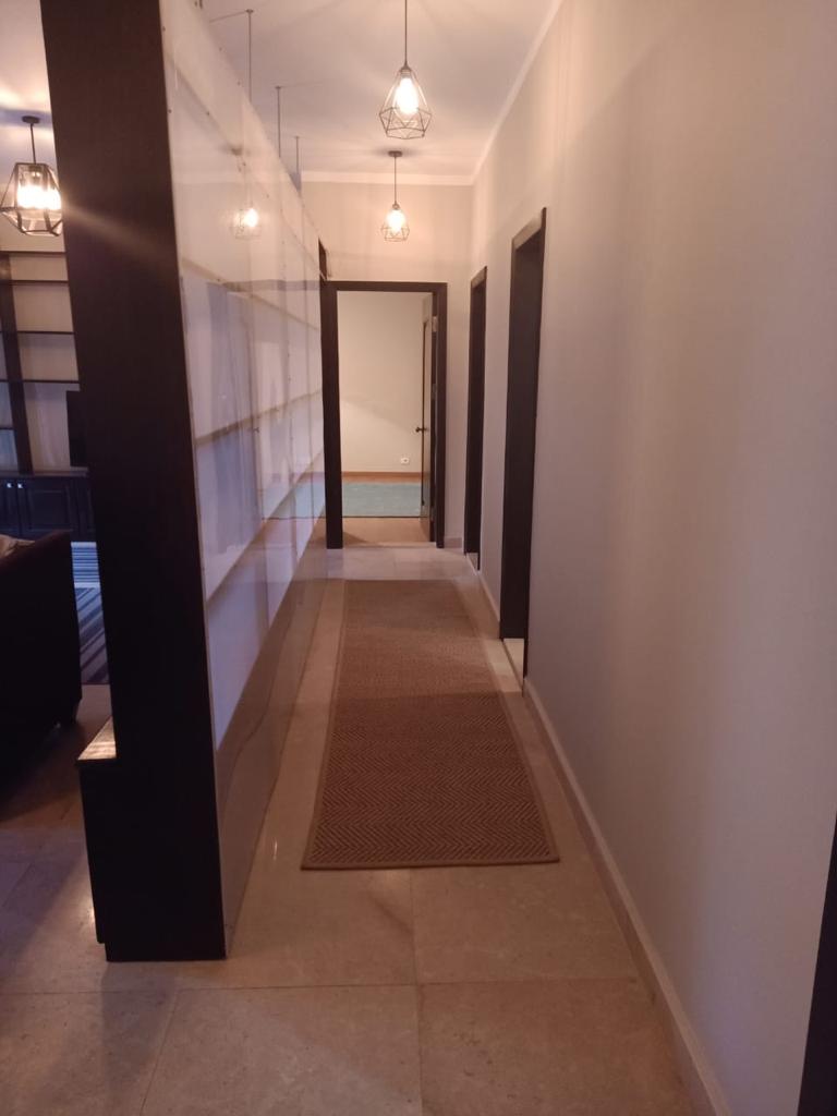 صورة مصغرة 7