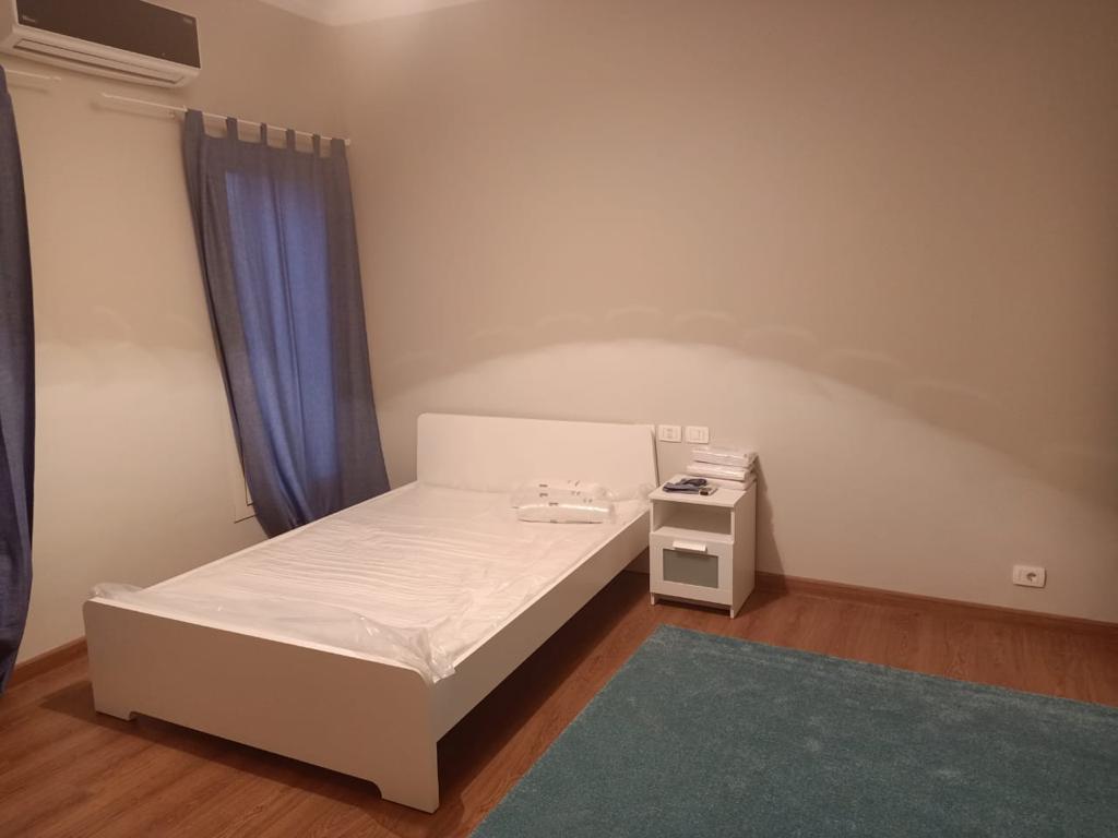 صورة مصغرة 8