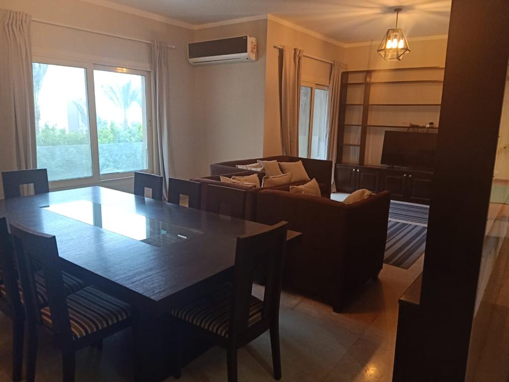 صورة مصغرة 9