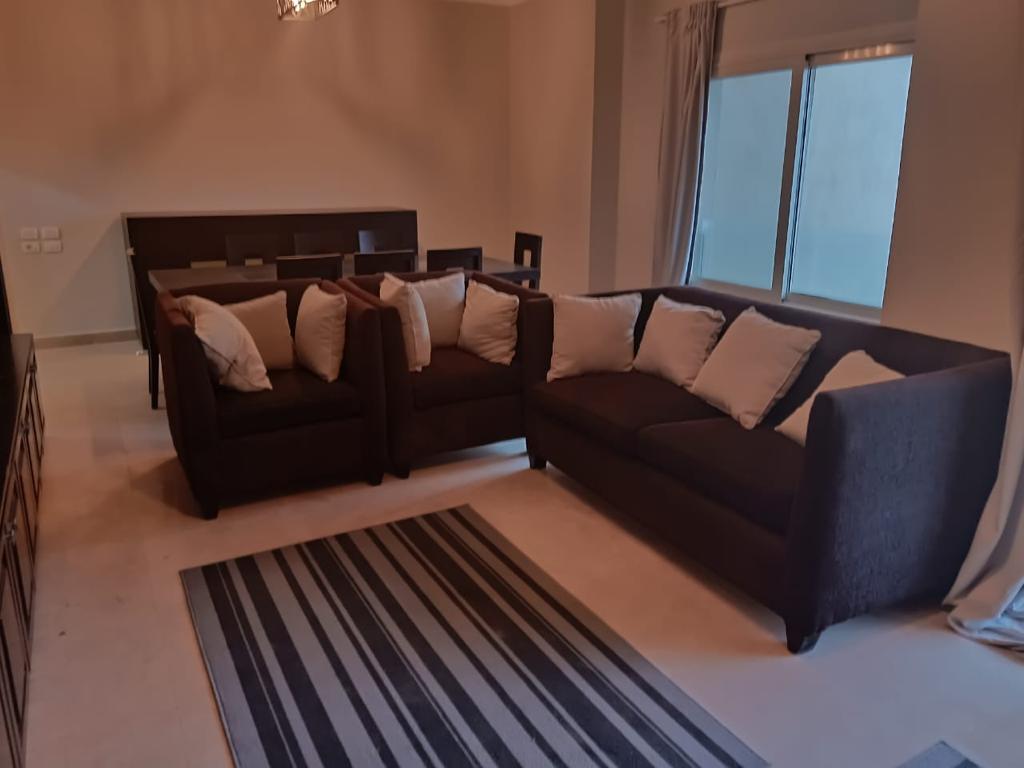 صورة مصغرة 10