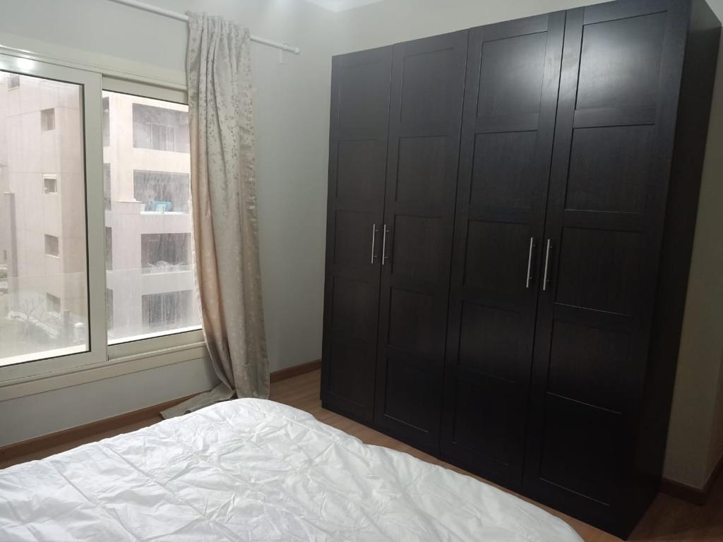 صورة مصغرة 11