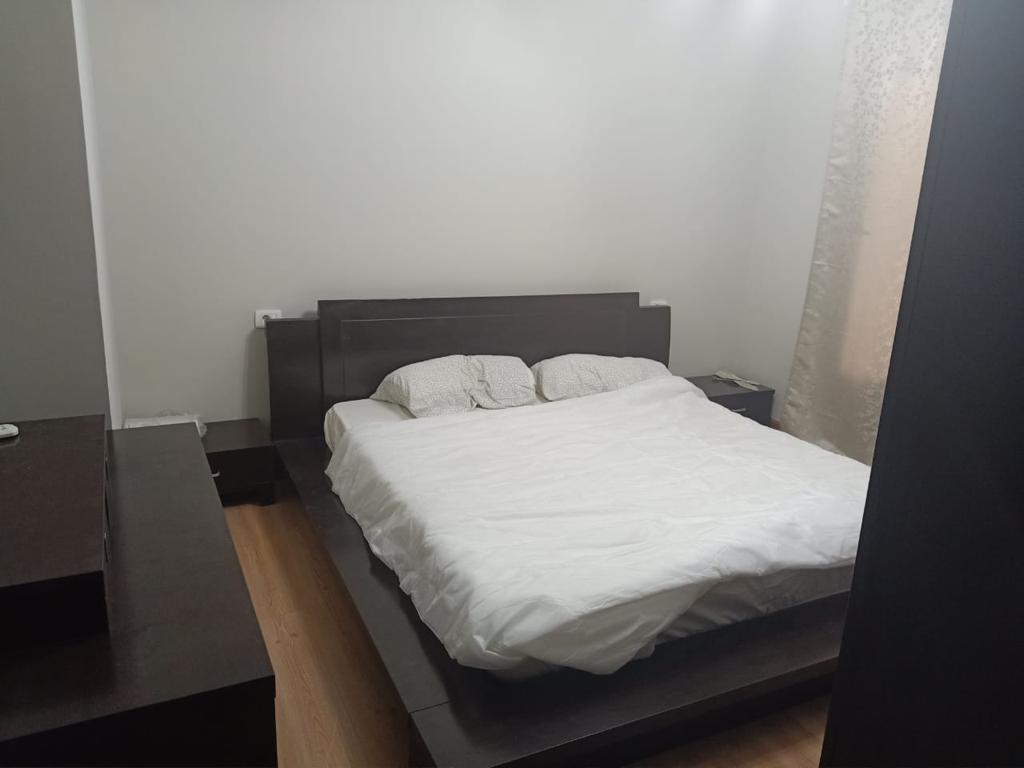 صورة مصغرة 12