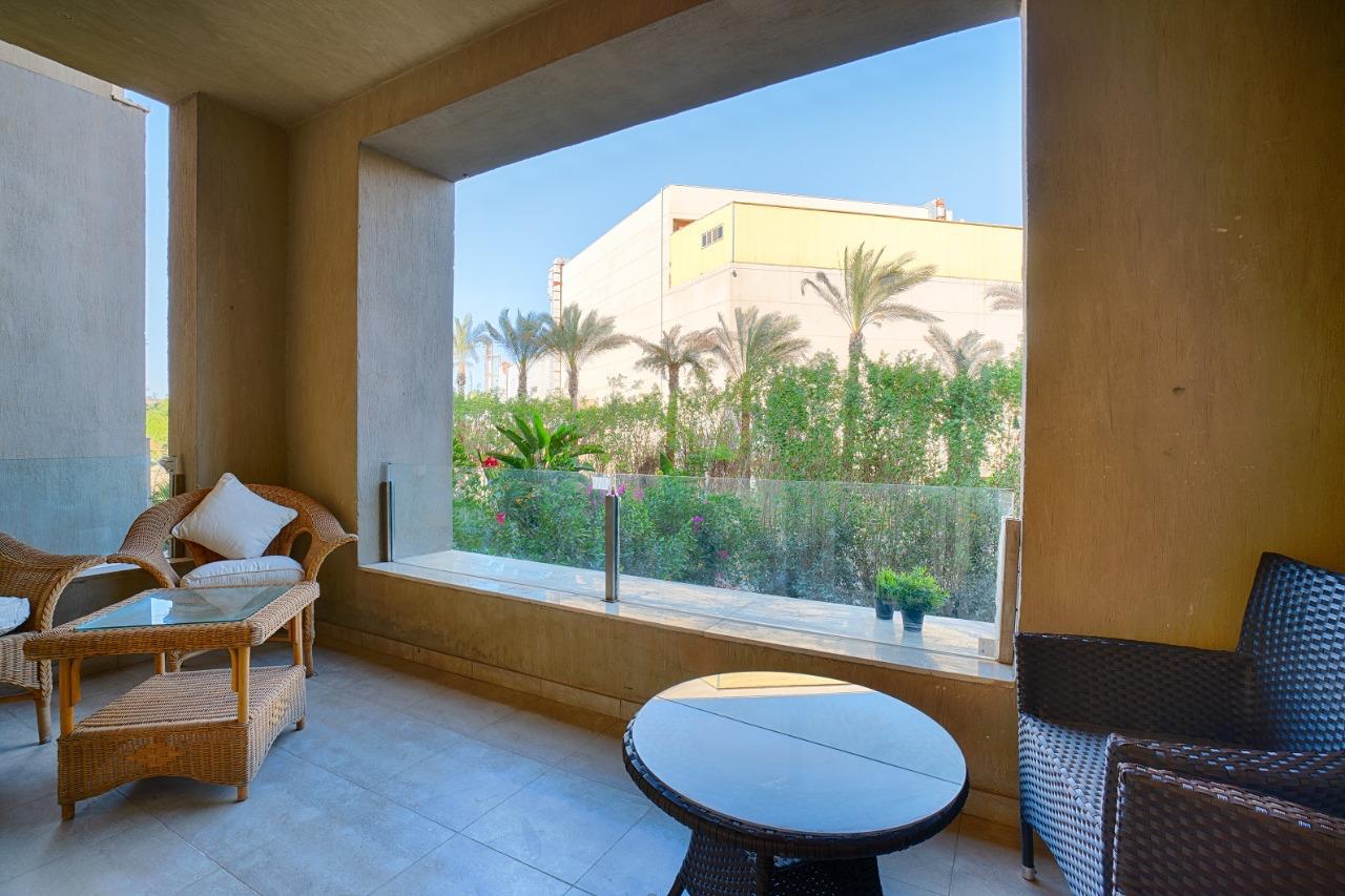 صورة العقار 2