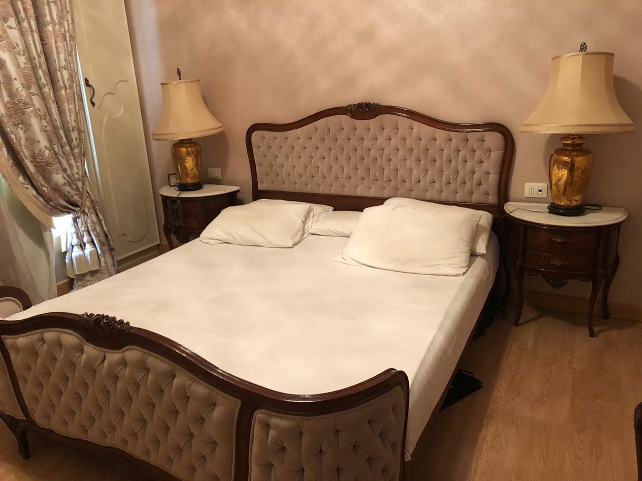 صورة العقار 3