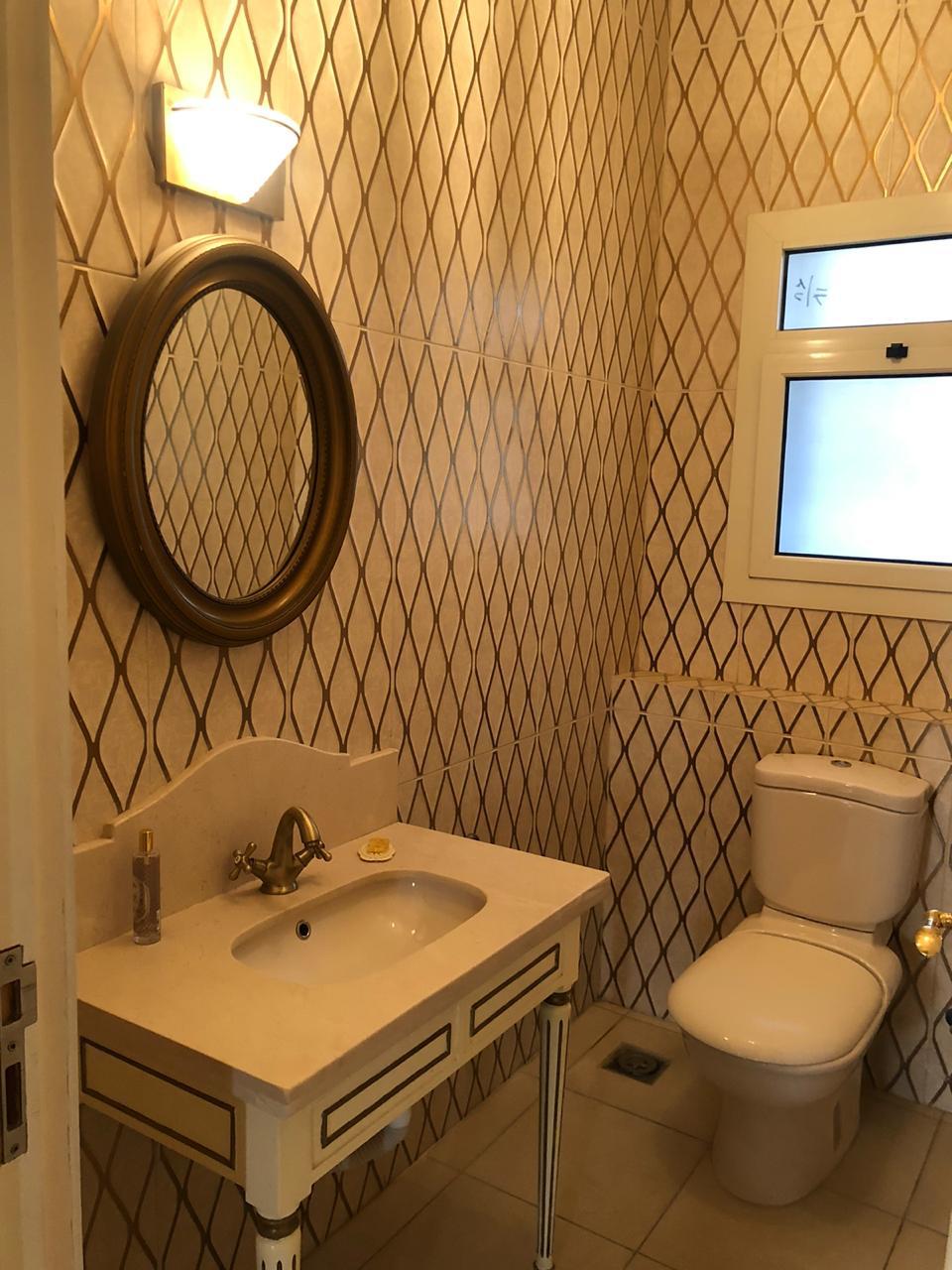 صورة مصغرة 4