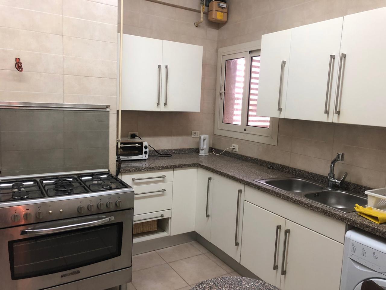 صورة مصغرة 5