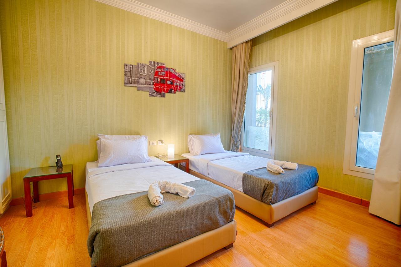 صورة مصغرة 6