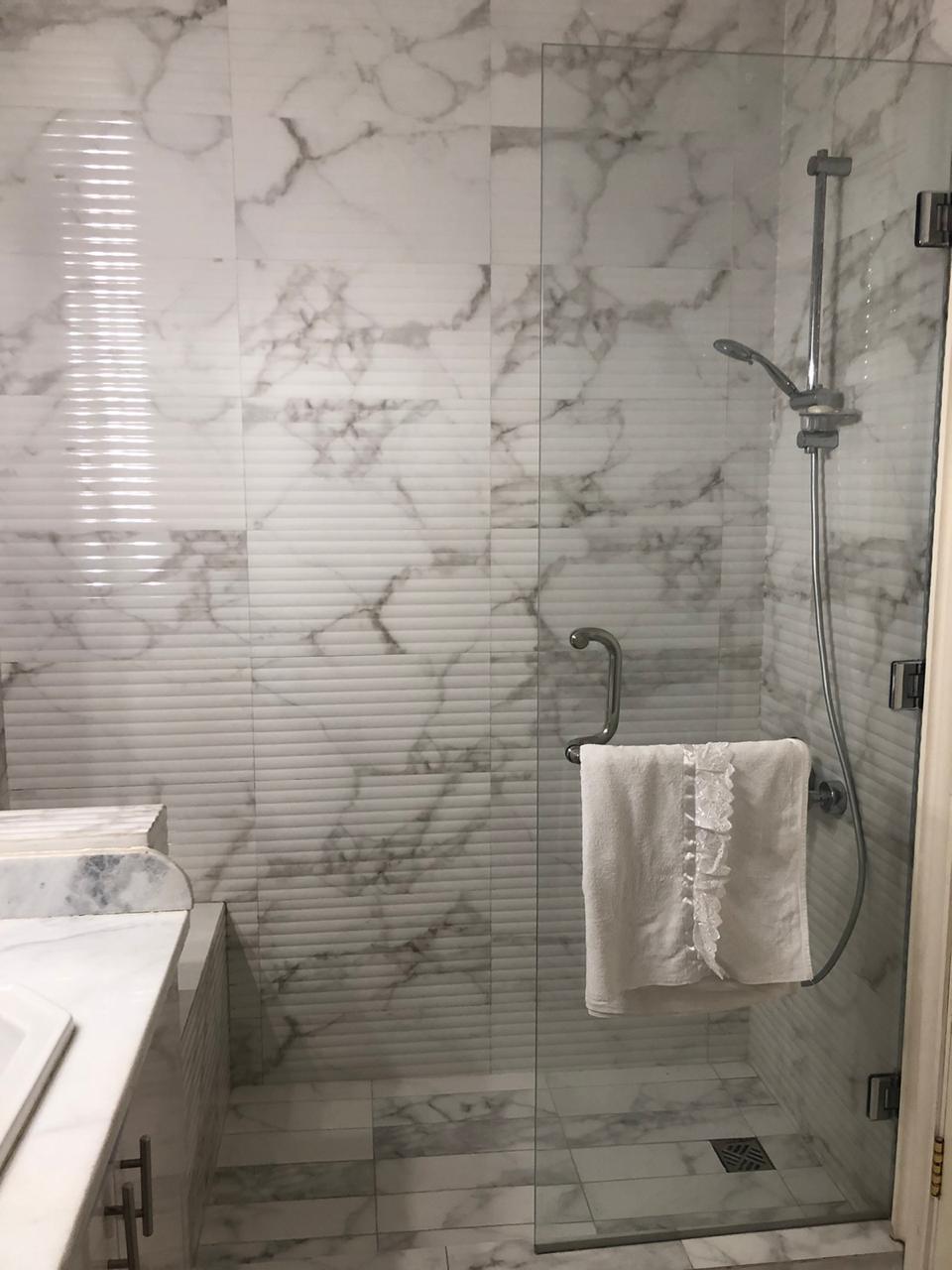 صورة مصغرة 7