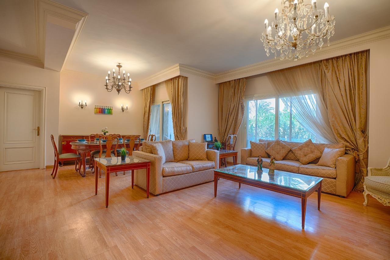 صورة مصغرة 10