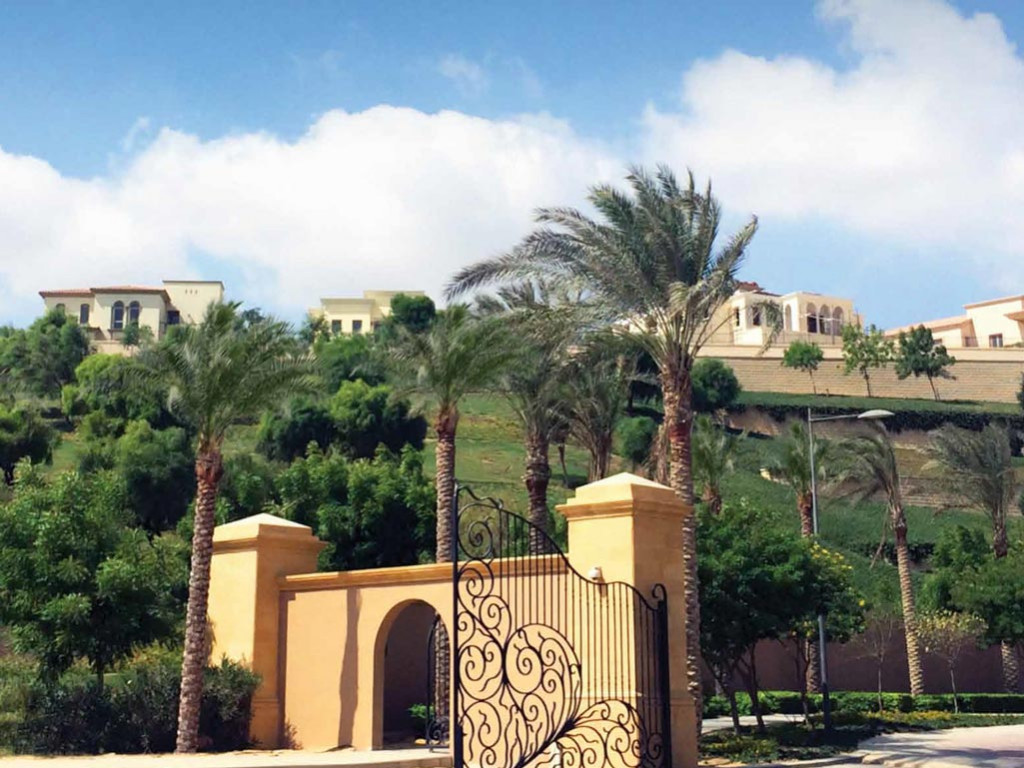 صورة العقار 2