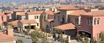 صورة مصغرة 7