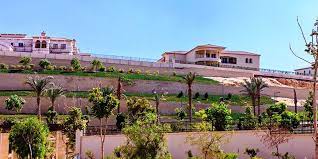 صورة مصغرة 8