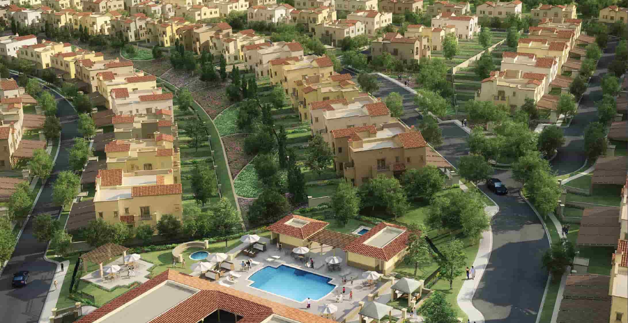 صورة مصغرة 10