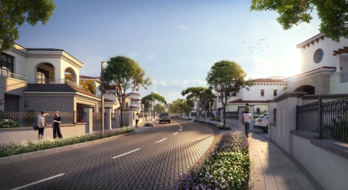 صورة مصغرة 11