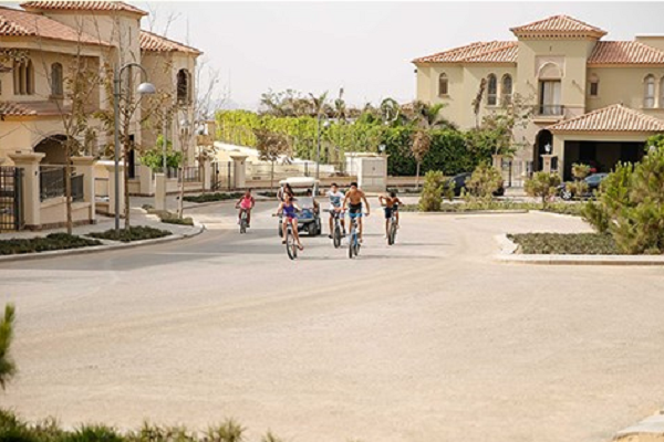 صورة مصغرة 12