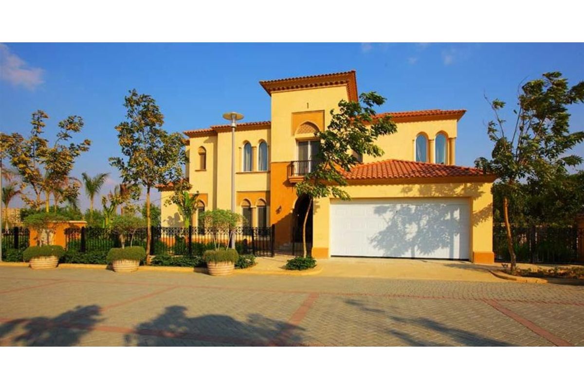 صورة العقار 2