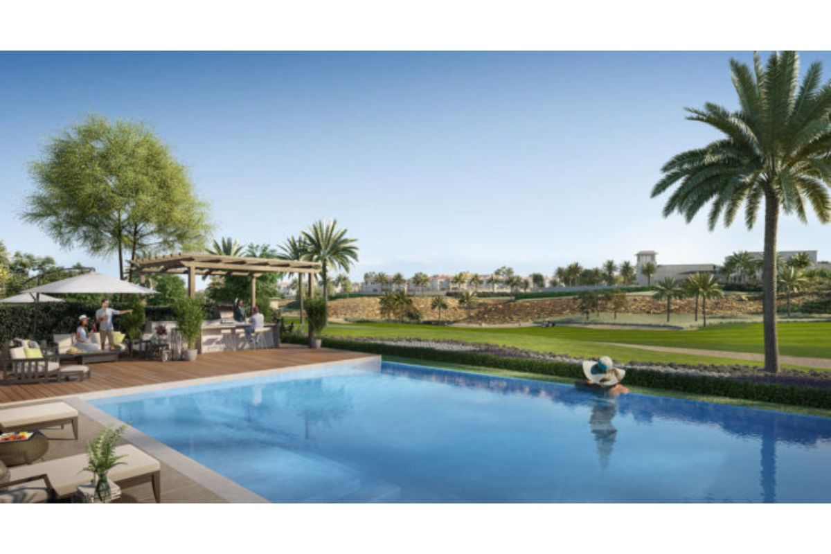 صورة العقار 3