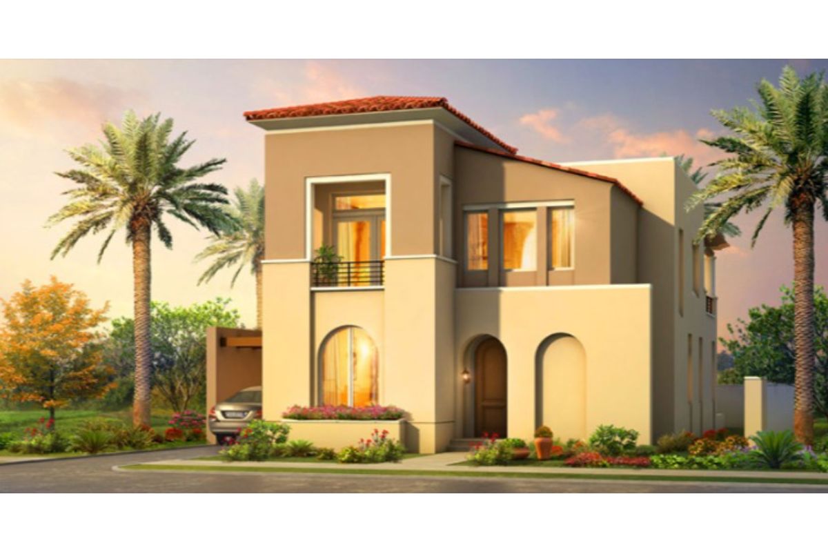 صورة مصغرة 6