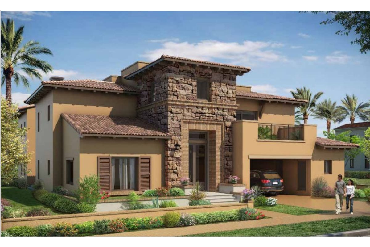 صورة مصغرة 8