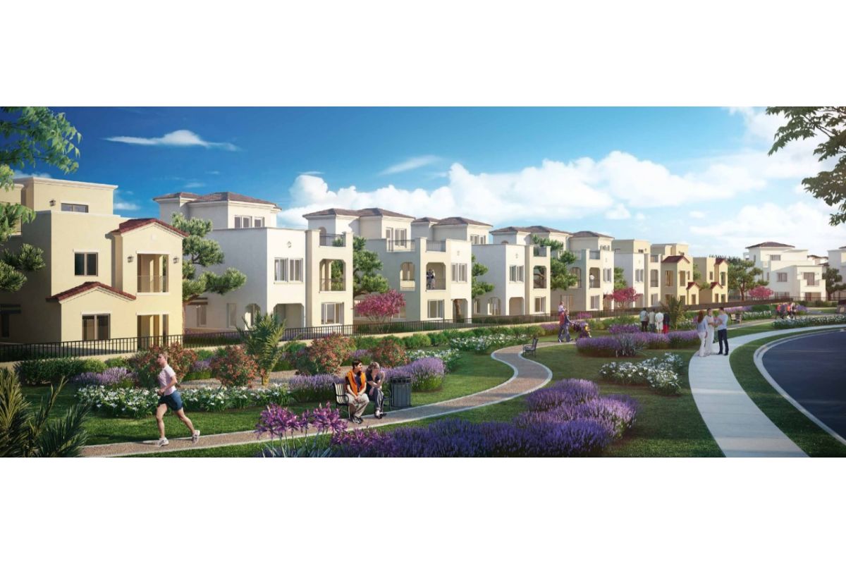 صورة مصغرة 10