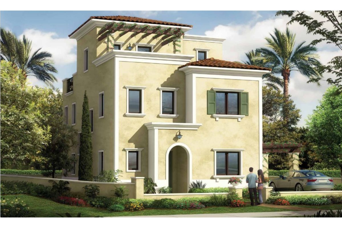 صورة مصغرة 11