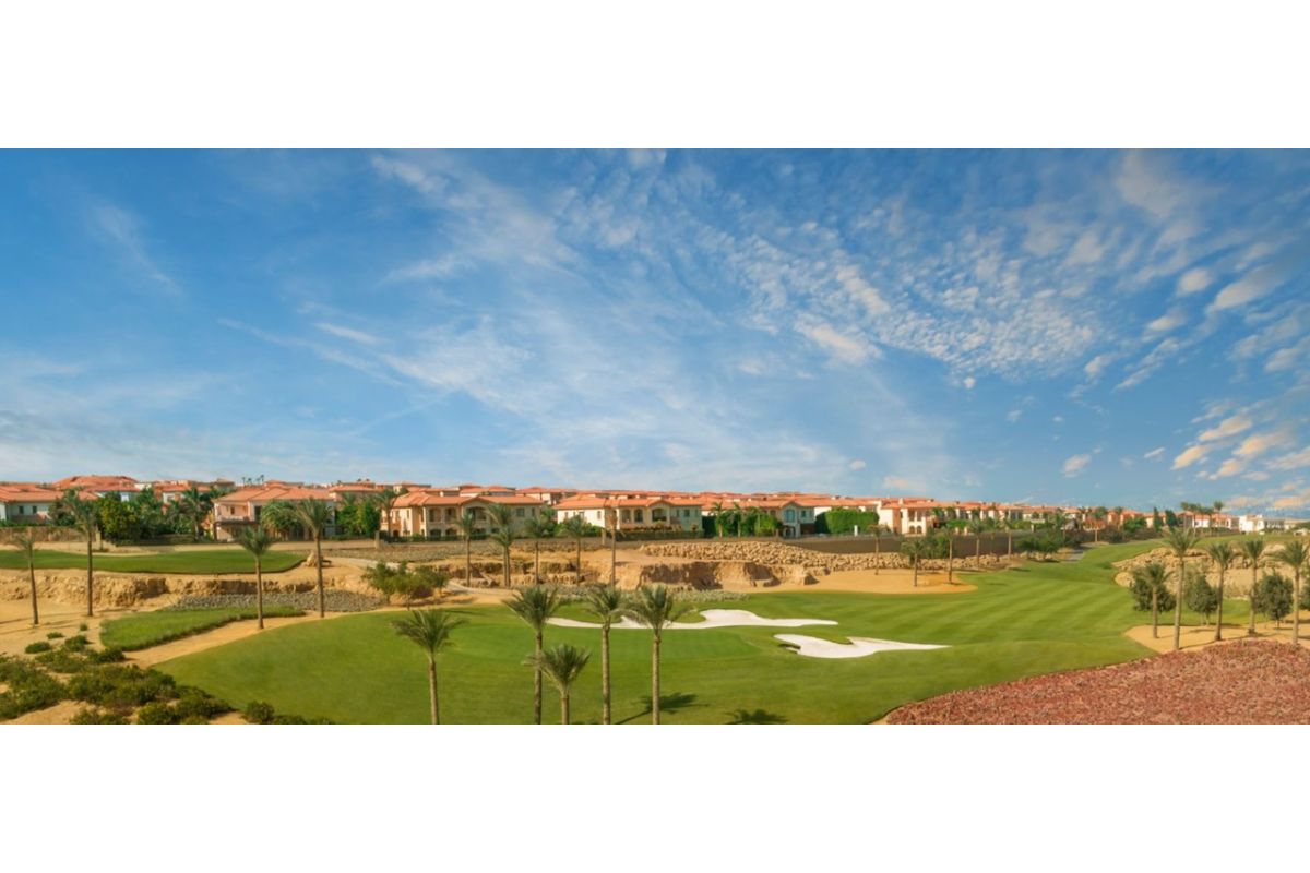 صورة مصغرة 13