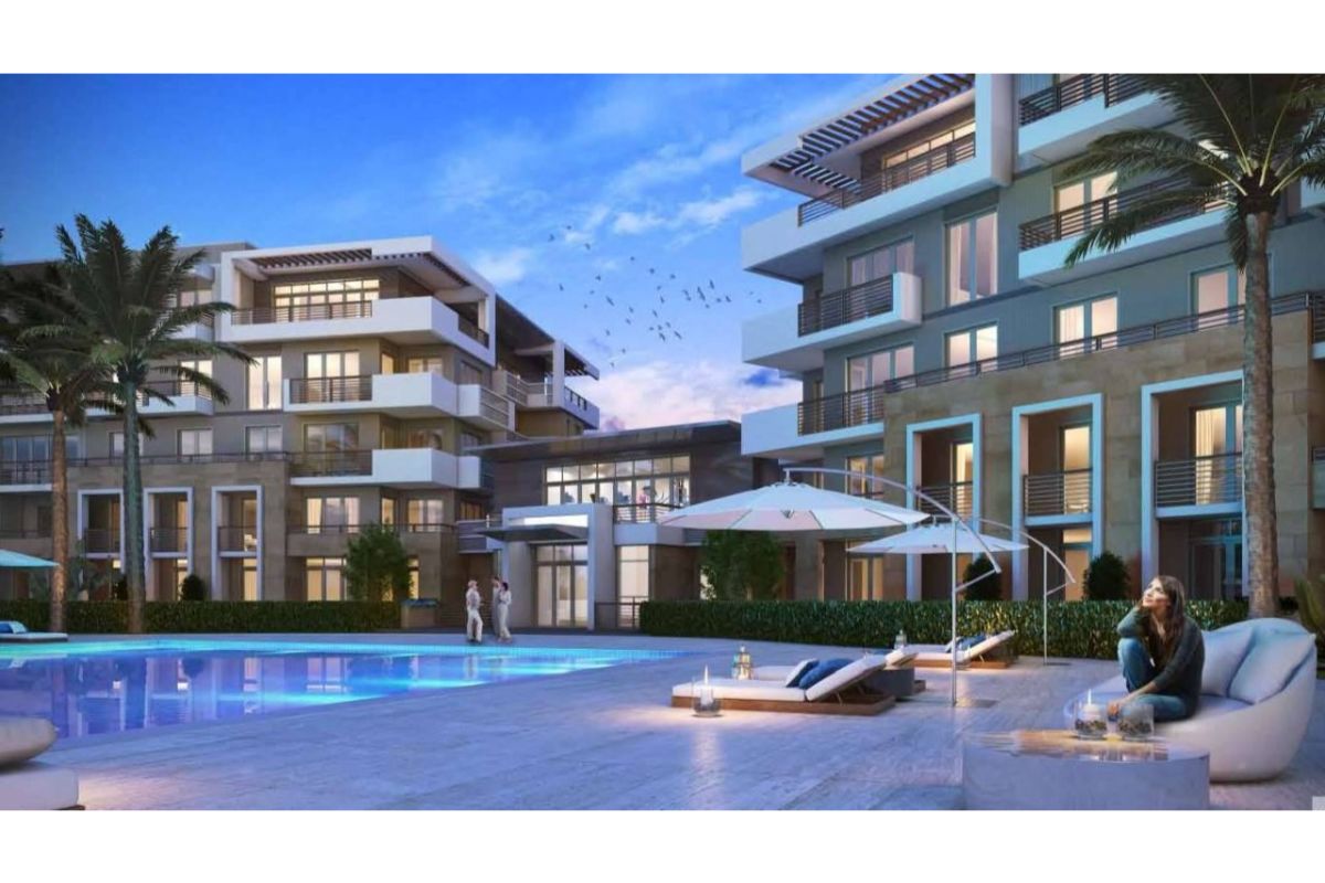 صورة مصغرة 4