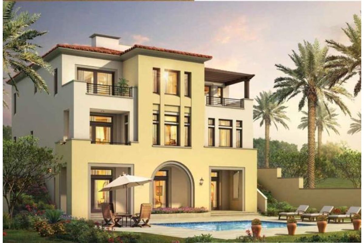 صورة مصغرة 5