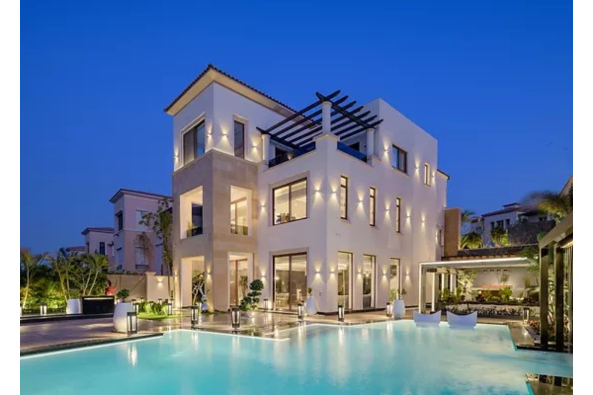 صورة مصغرة 7