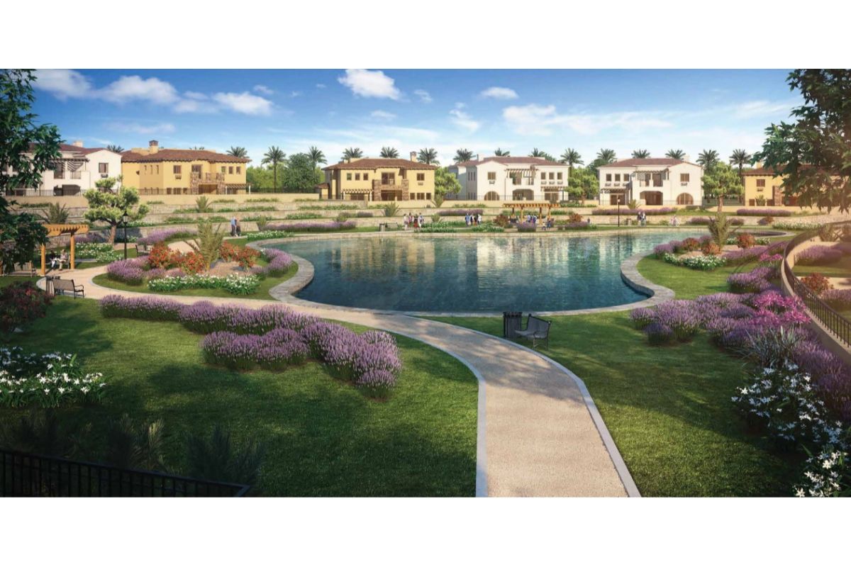 صورة مصغرة 9