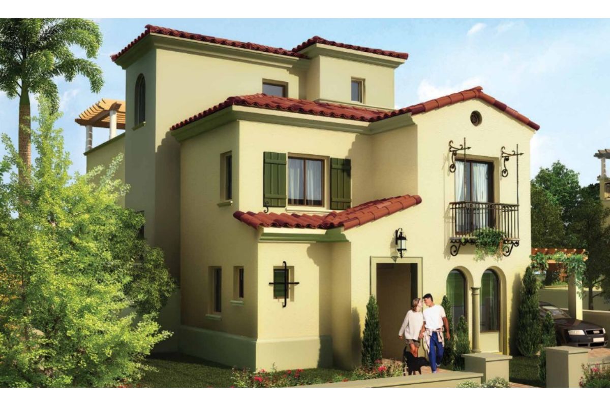 صورة مصغرة 12