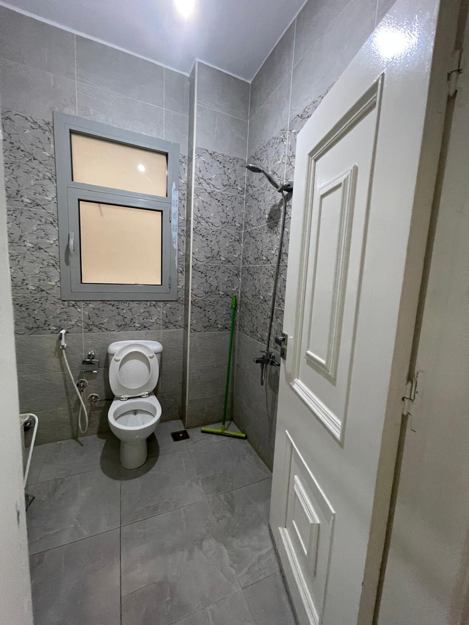 صورة العقار 3