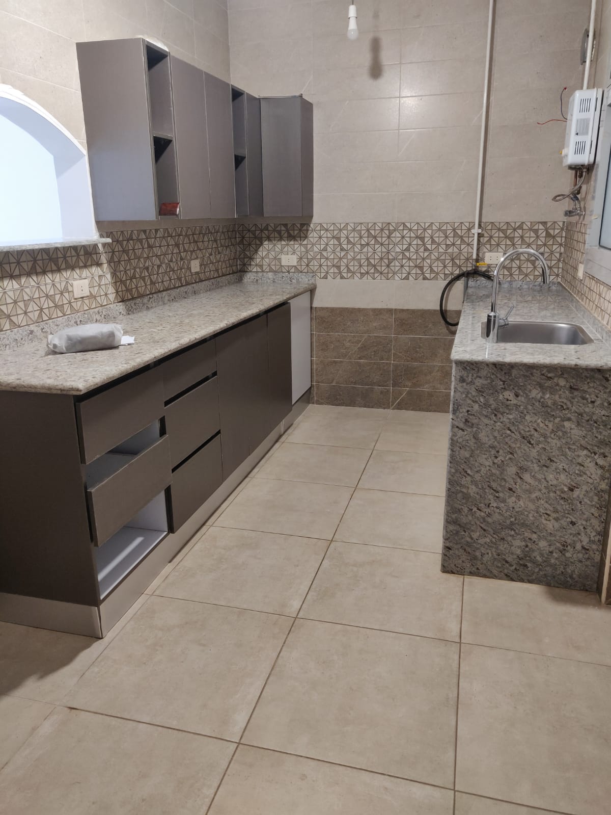 صورة مصغرة 5