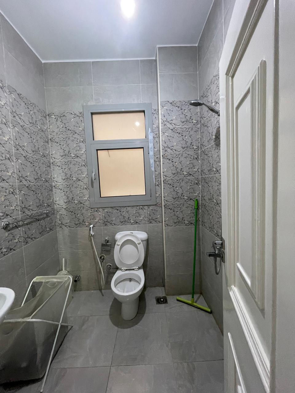 صورة مصغرة 6