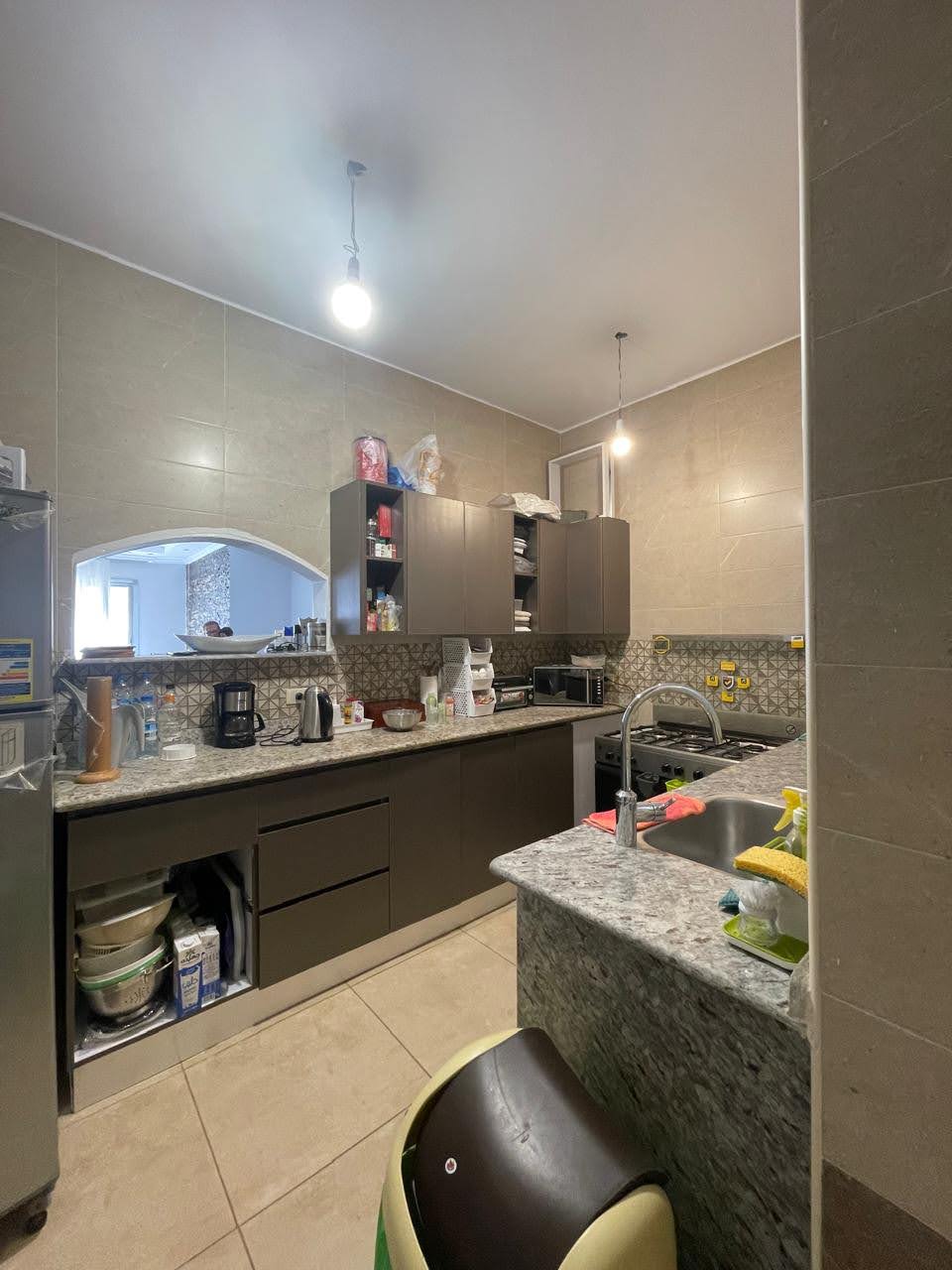 صورة مصغرة 7