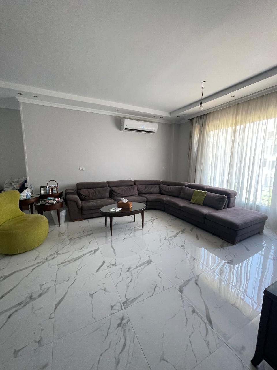 صورة مصغرة 8