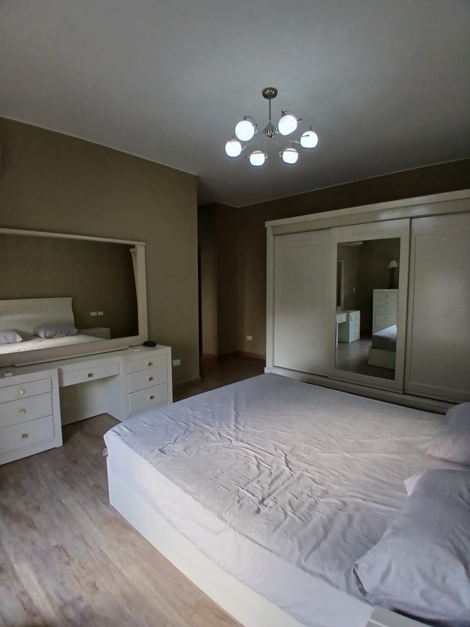 صورة العقار 2