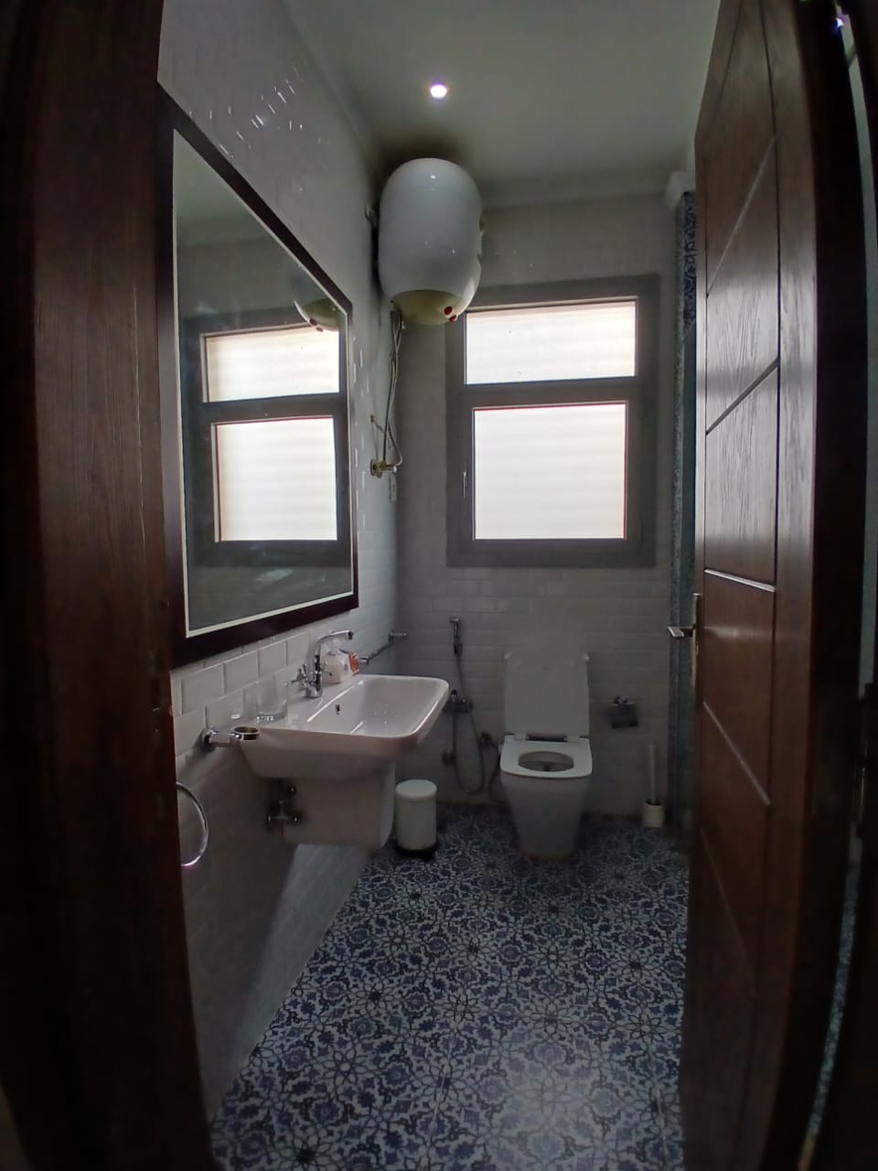 صورة مصغرة 4