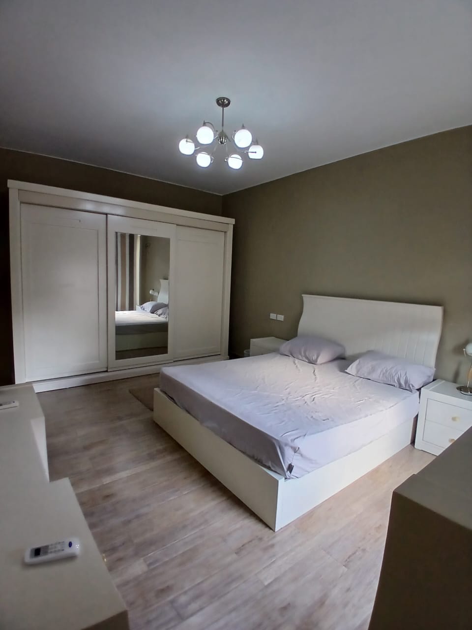 صورة مصغرة 5