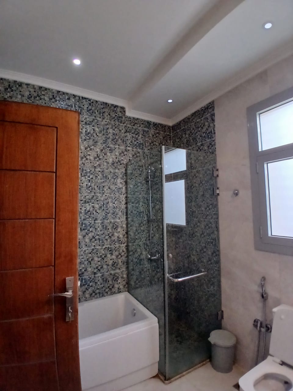 صورة مصغرة 6