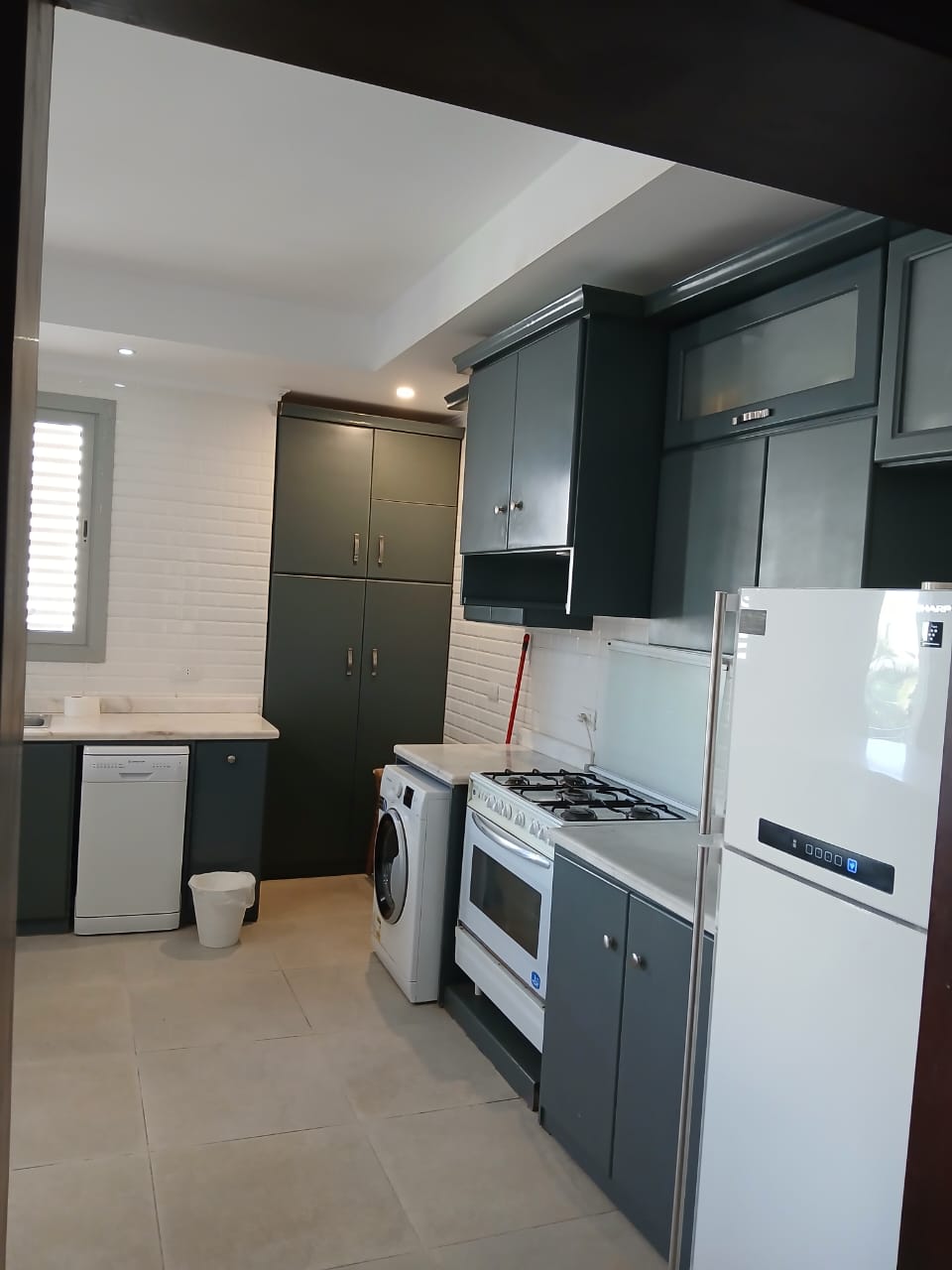 صورة مصغرة 7