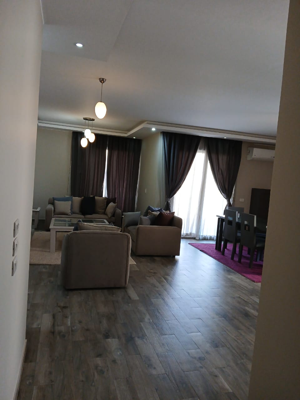 صورة مصغرة 8