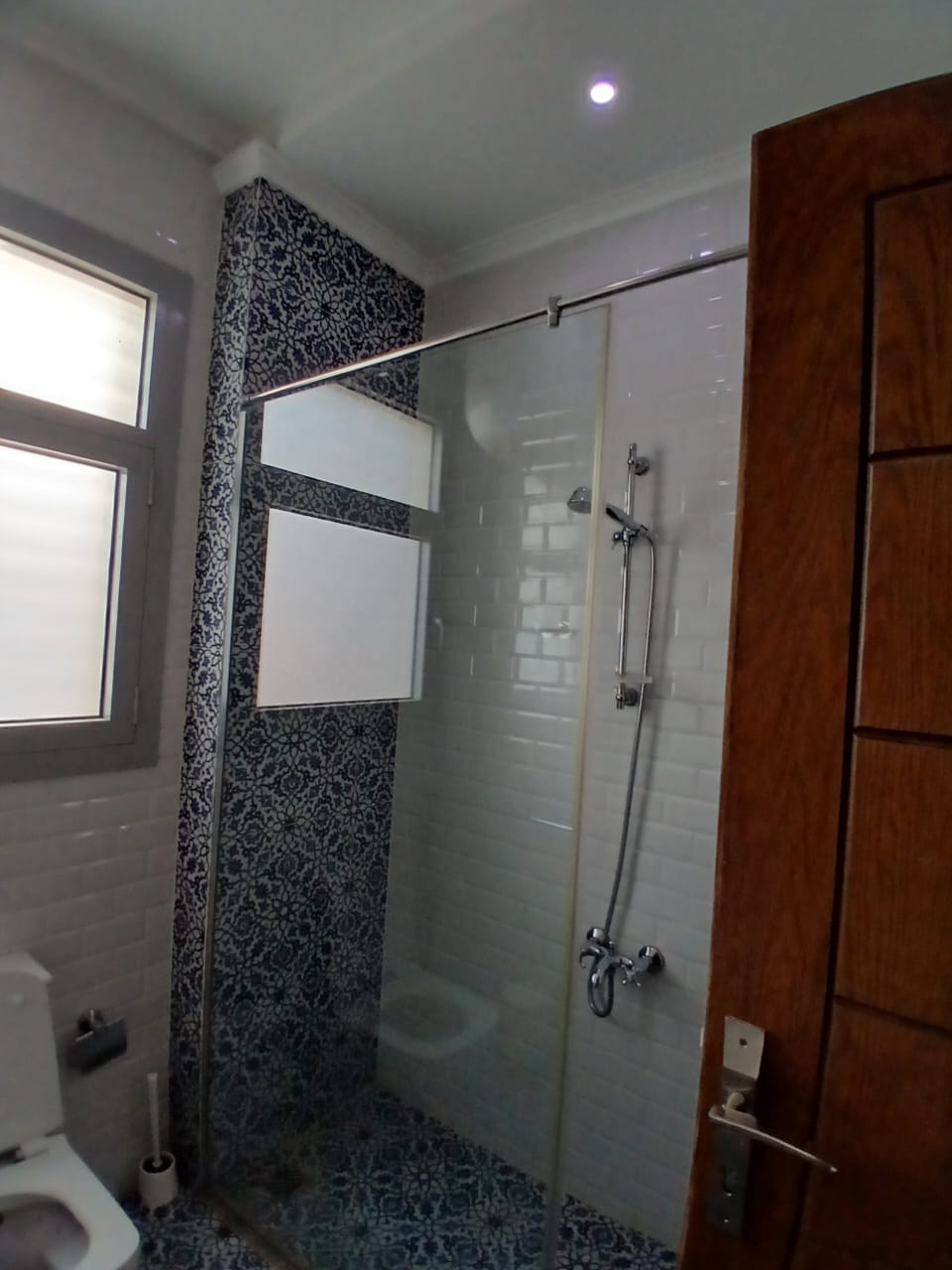 صورة مصغرة 9