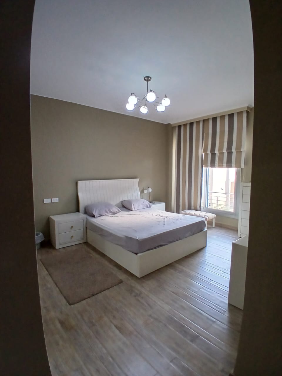 صورة مصغرة 10