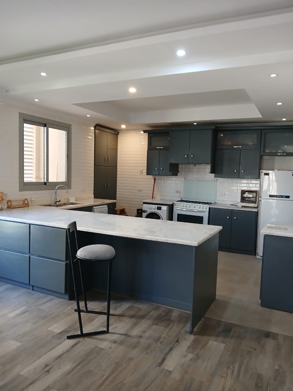 صورة مصغرة 11