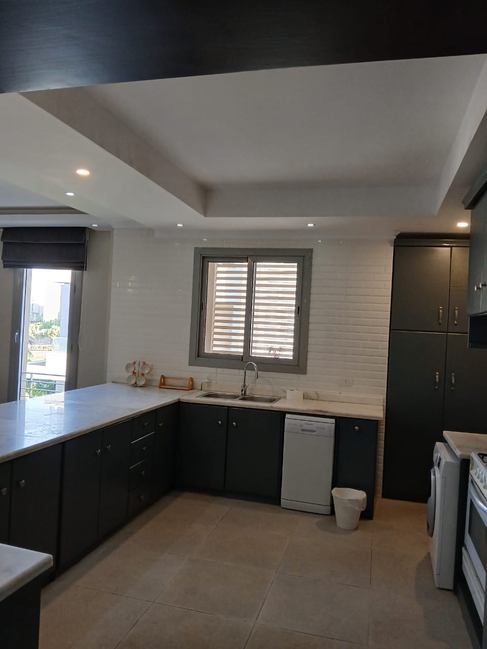 صورة مصغرة 12