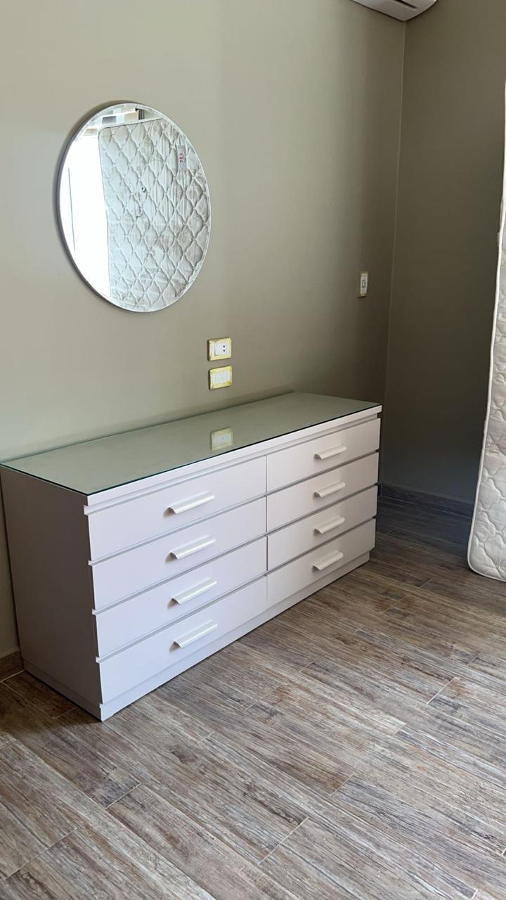 صورة مصغرة 13